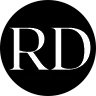 RaysDanc